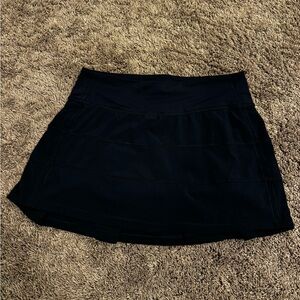 Lululemon Tennis Skirt